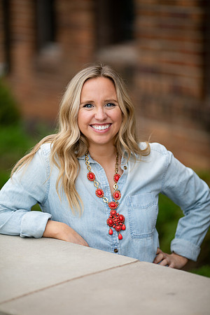 Alvernia-Liz-53