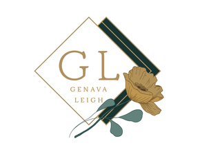 Genava Leigh